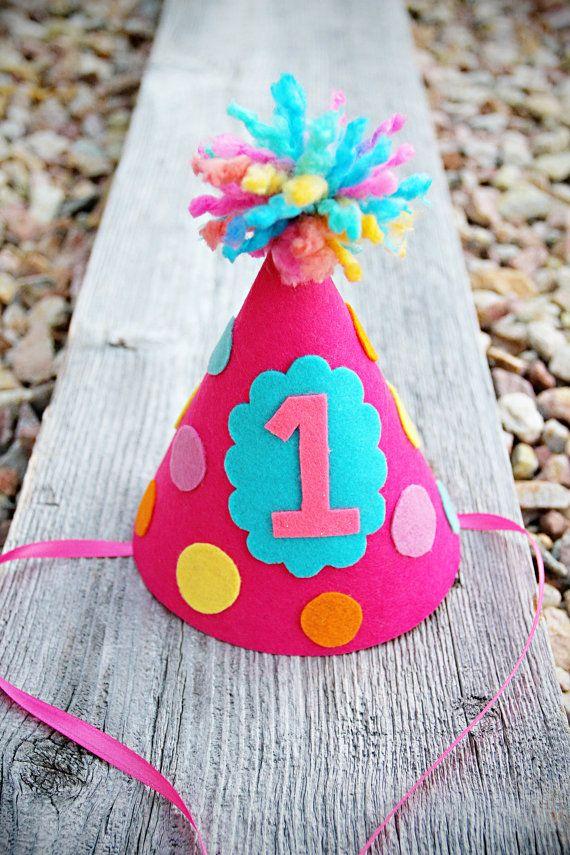 manualidades-fieltro-fiestas-diy