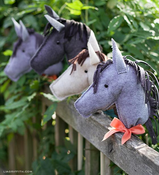 manualidades-fieltro-fiestas-diy