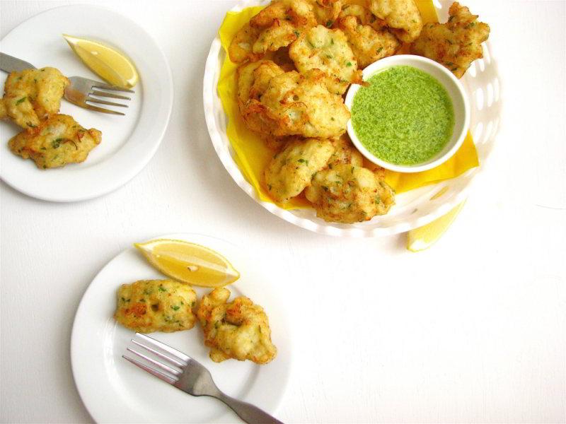recetas andaluzas faciles