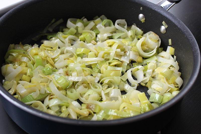 Patatas a lo pobre receta