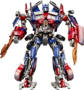 optimus