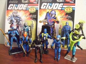 gijoe