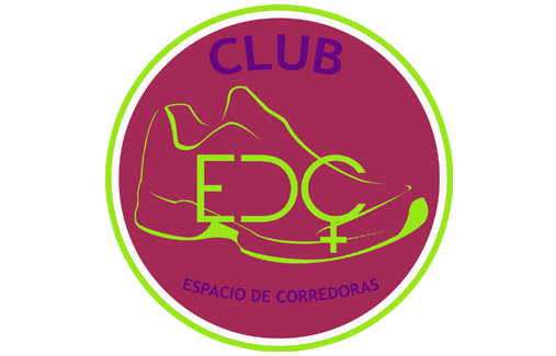 clubedc