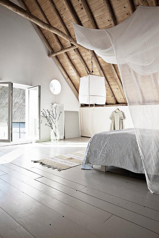 05-dormitorio-minimalista