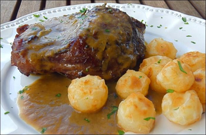 Recetas-variadas-de-cerdo-portada