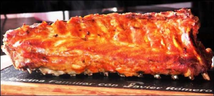 Costilla-de-cerdo-con-salsa-barbacoa-portada