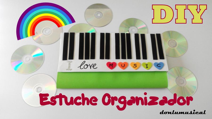 estuche organizador musica donlumusical-002