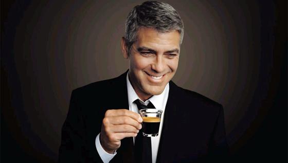 cafe_George_Clooney