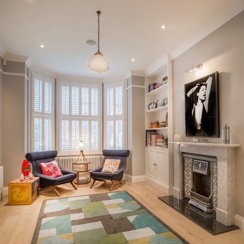 decorar-una-habitacion-estrecha-y-alargada