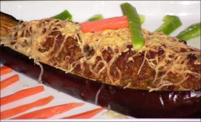 Berenjena-rellena-0141