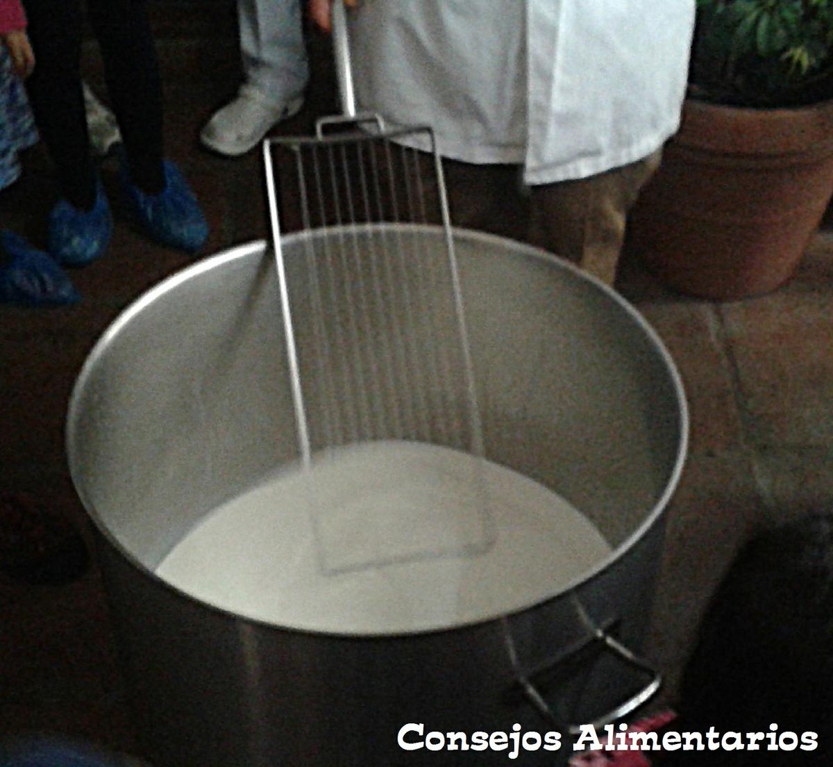 20150426_101803