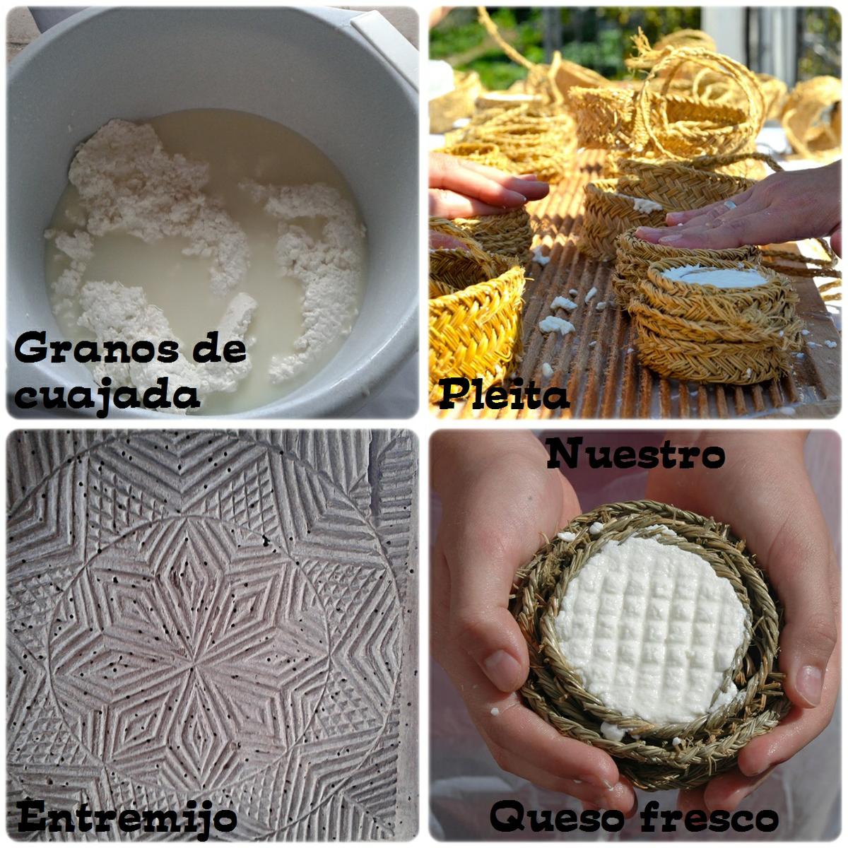 Ultimos detalles