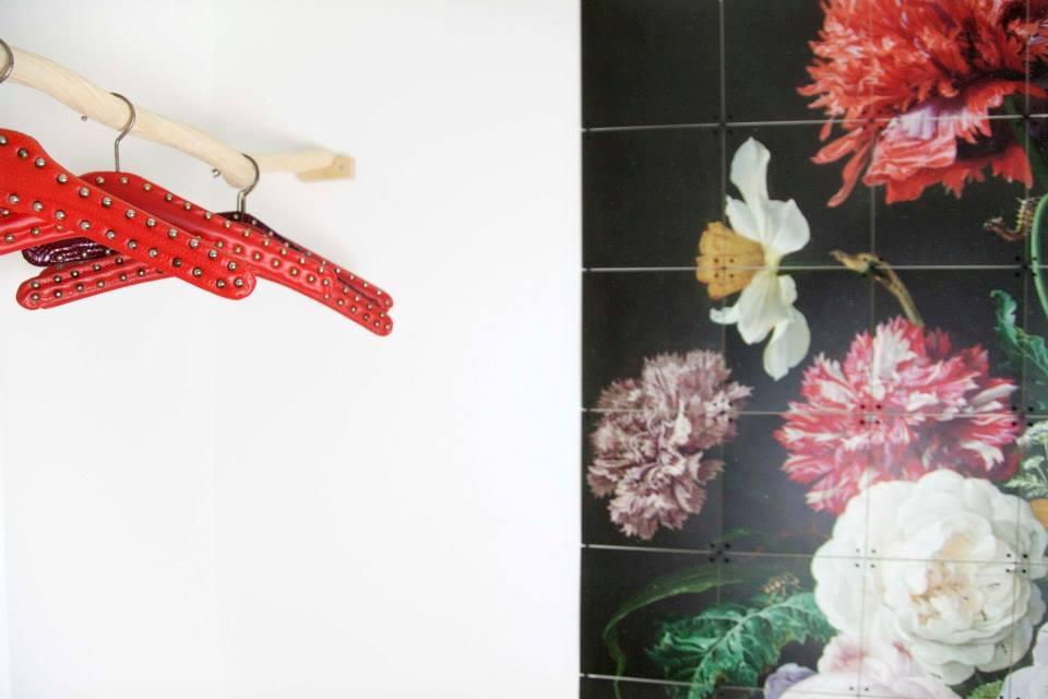 10449530_508493542586211_3713690369192732528_n