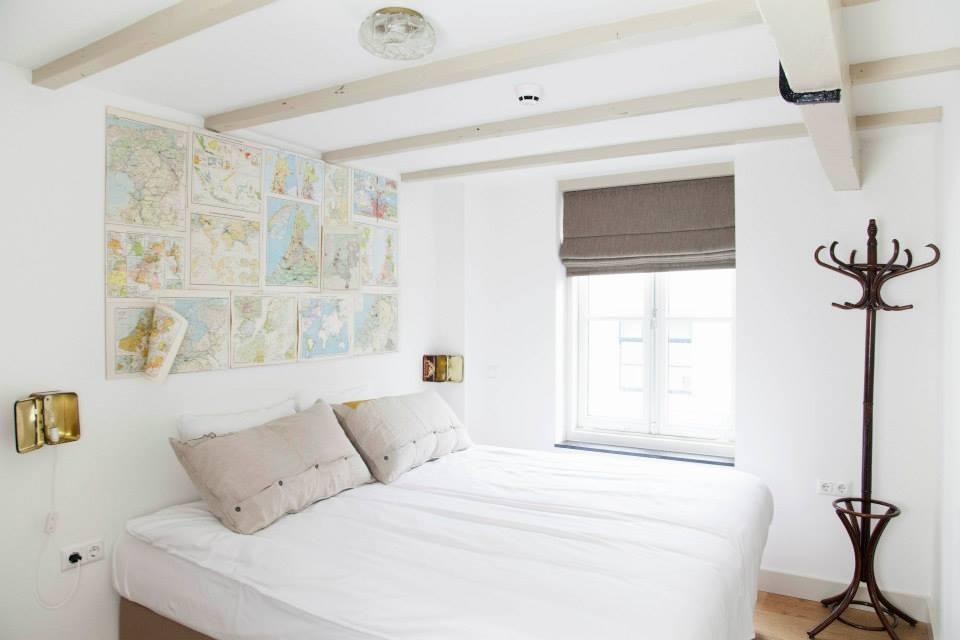 10383899_508493782586187_4200398756267191195_n