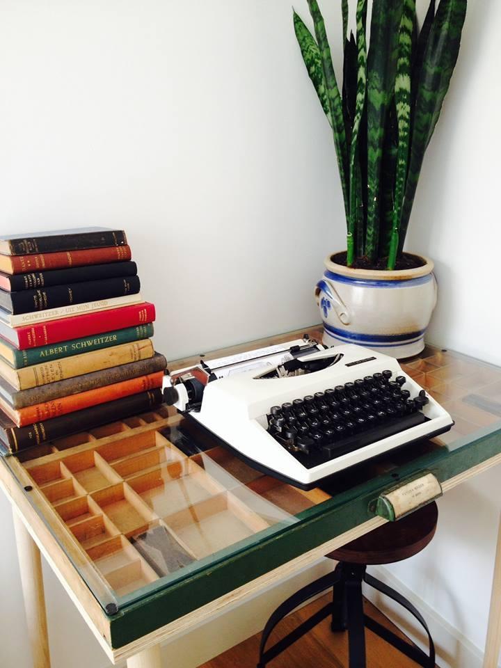 10645141_569064859862412_1137902661307584608_n