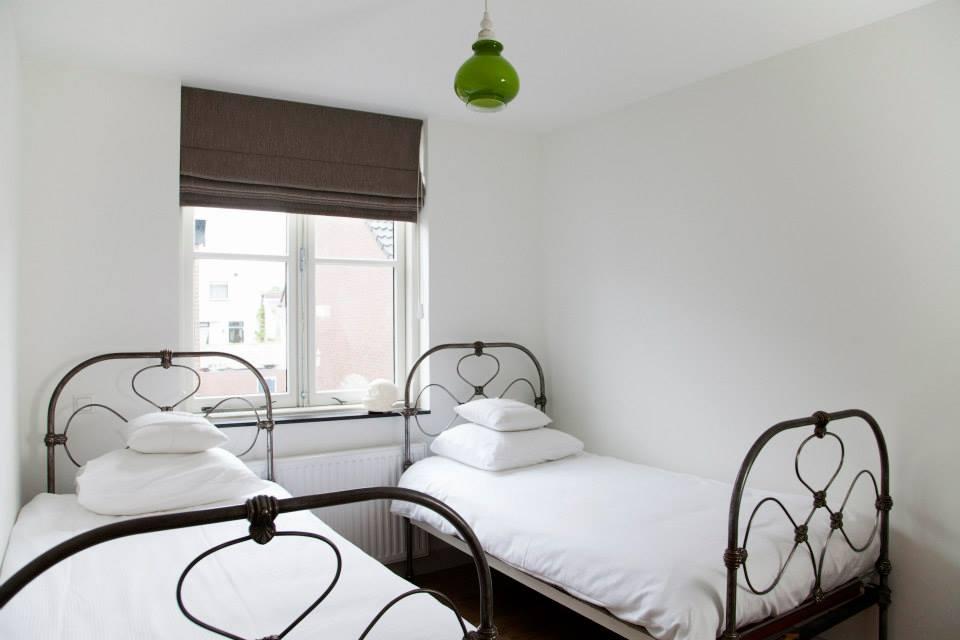 10458522_508493529252879_2877386218124656415_n