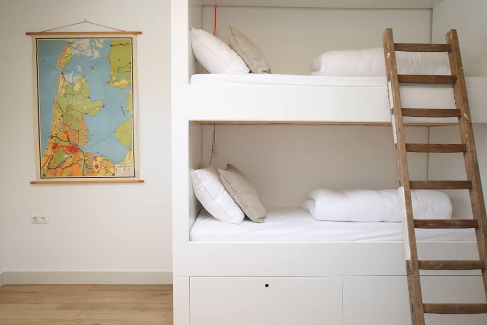 1948054_462402327195333_1685921962_n