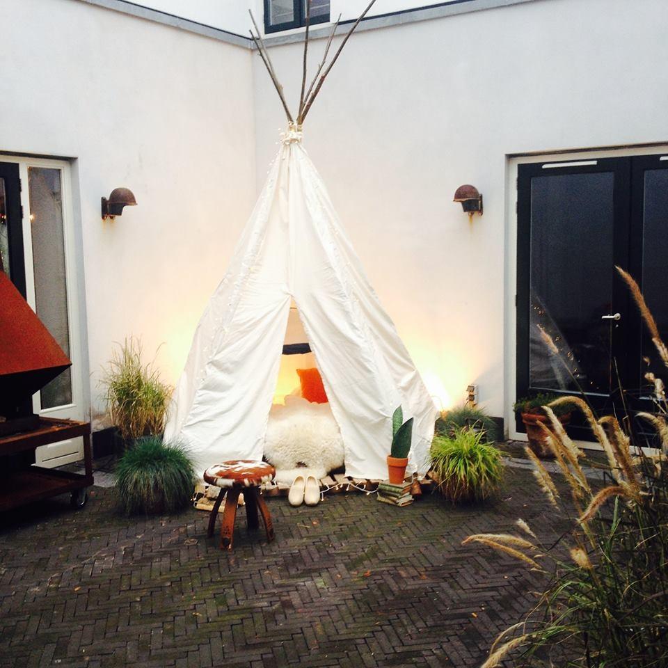 1601000_577276275707937_7007057738761433845_n