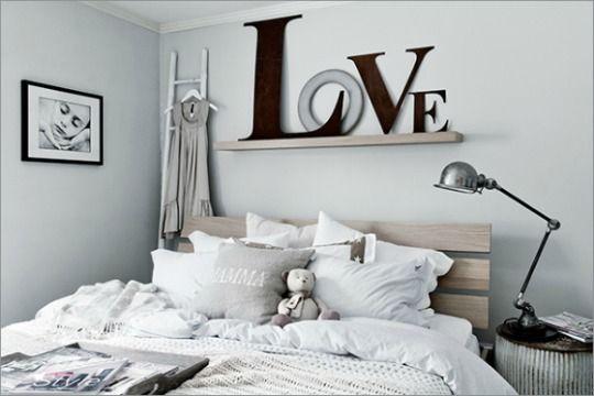 Lámparas tipo flexo para tu mesilla; Una manera diferente de iluminar tus lecturas.