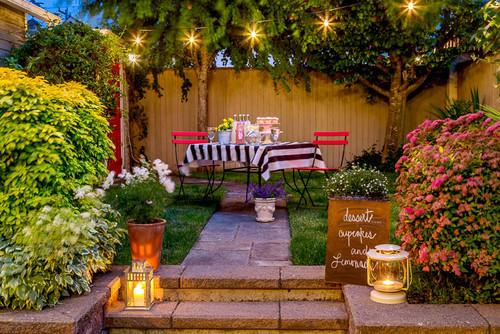 tips-deco-ideas-decoracion-verano-terrazas-jardines