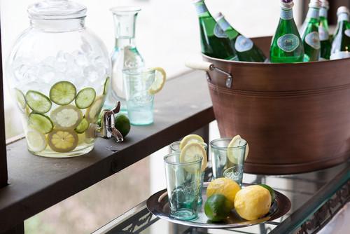 tips-deco-ideas-decoracion-verano-terrazas-jardines