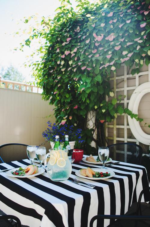 tips-deco-ideas-decoracion-verano-terrazas-jardines