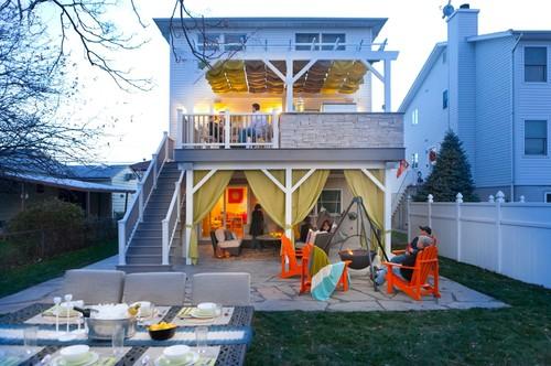 tips-deco-ideas-decoracion-verano-terrazas-jardines