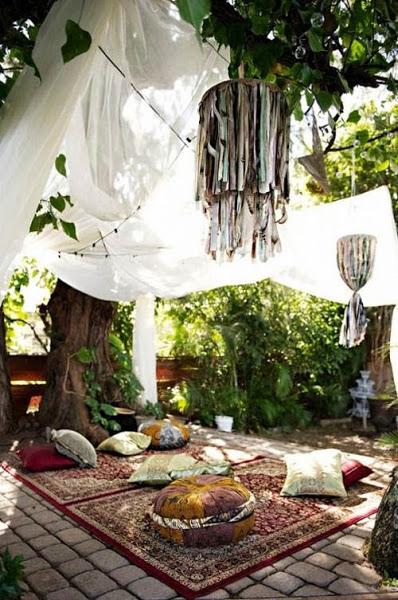 tips-deco-ideas-decoracion-verano-terrazas-jardines