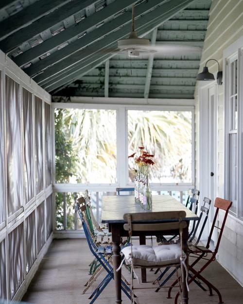 tips-deco-ideas-decoracion-verano-terrazas-jardines