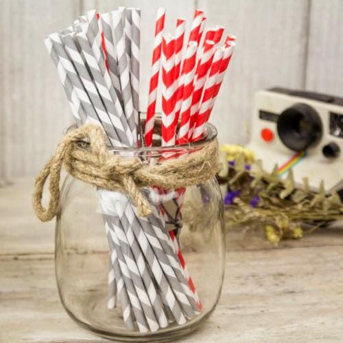 tips-deco-ideas-decoracion-verano-terrazas-jardines