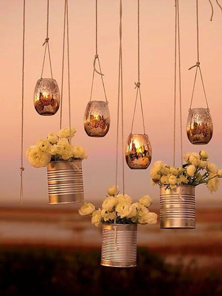 tips-deco-ideas-decoracion-verano-terrazas-jardines