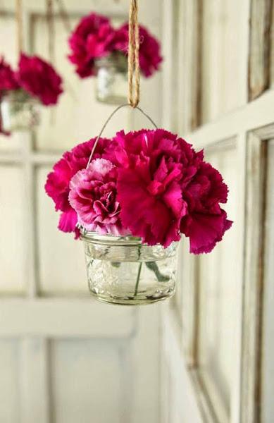 tips-deco-ideas-decoracion-verano-terrazas-jardines
