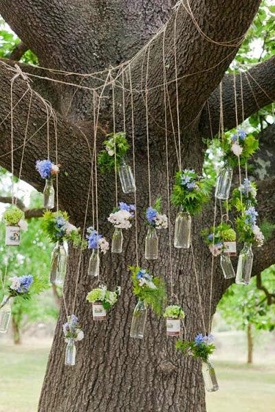 tips-deco-ideas-decoracion-verano-terrazas-jardines