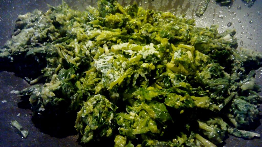 strascinatibroccoli3