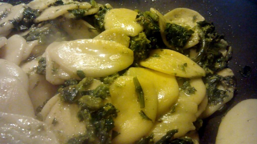 strascinatibroccoli4