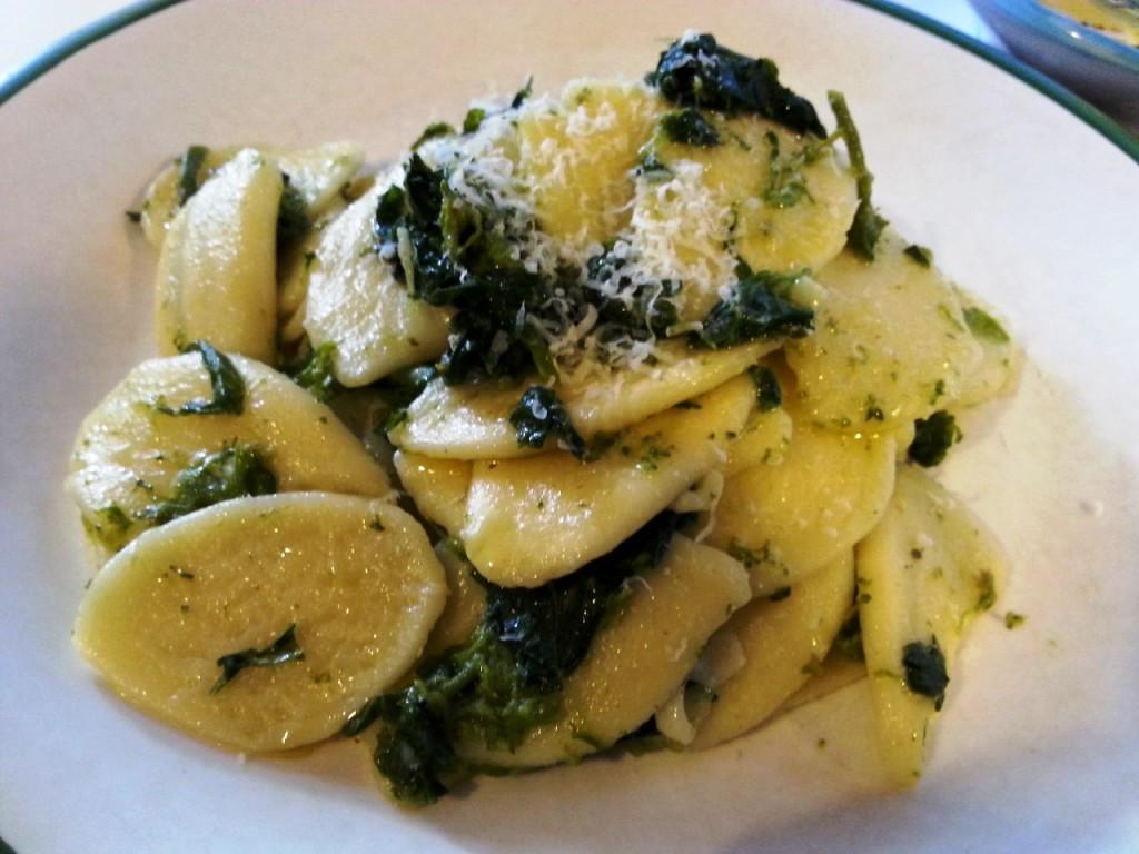 strascinatibroccoli5
