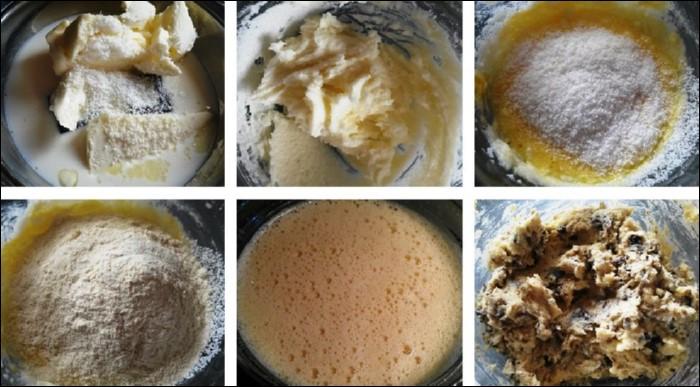 Bizcocho-con-dos-texturas-paso-a-paso-001