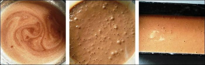 Bizcocho-con-dos-texturas-paso-a-paso-002