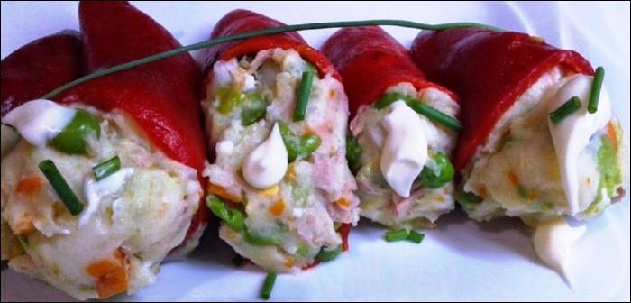 Piquillos-rellenos-de-ensaladilla-portada
