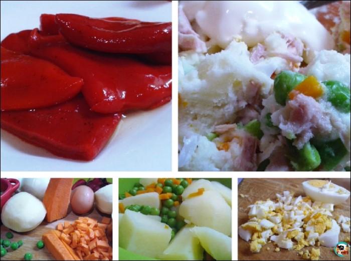 Piquillos-rellenos-de-ensaladilla-paso-a-paso