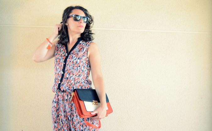 Mi Vestido Azul - Orange is the new black (12)