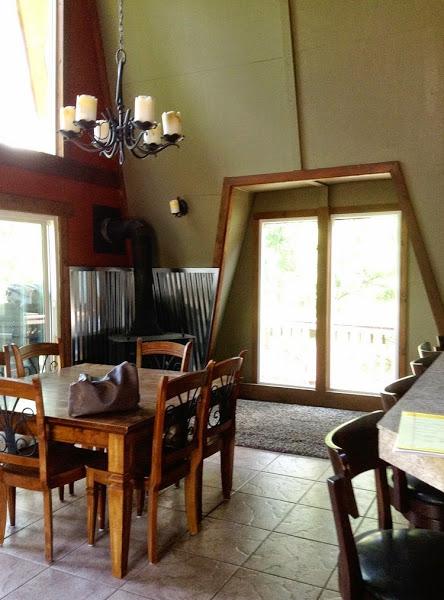 antes-y-despues-casa-de-campo-mezcla-de-estilos