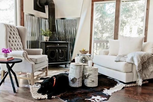 antes-y-despues-casa-de-campo-mezcla-de-estilos