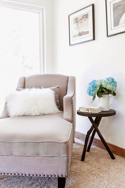 antes-y-despues-casa-de-campo-mezcla-de-estilos