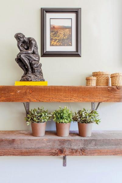 antes-y-despues-casa-de-campo-mezcla-de-estilos