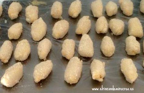 croquetas calabacin y queso elrincondemirecreo.es