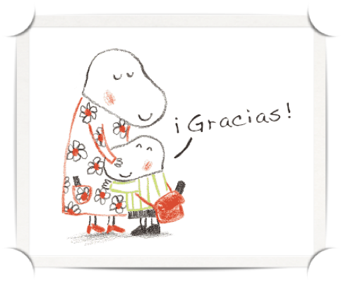 Captura de pantalla 2015-05-27 a las 20.20.46