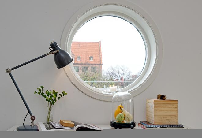 Decorar un apartamento con mucha luz; Ideas para que quede perfecto.