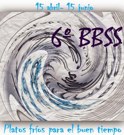 http://recetasbbss.blogspot.com.es/2015/04/6-reto-bbss-el-frescales.html