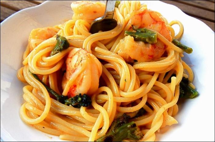 Recetas-especiales-para-dieta-portada
